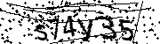 Anti-Bot verification code image